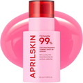April Skin Txa Niacinamide Toning Shot 99 Serum 30ml