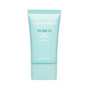 Bringgreen Tea Tree Cica Fresh Primer Plus 50ml