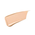 The Saem Cover Perfection Concealer Cushion Renew