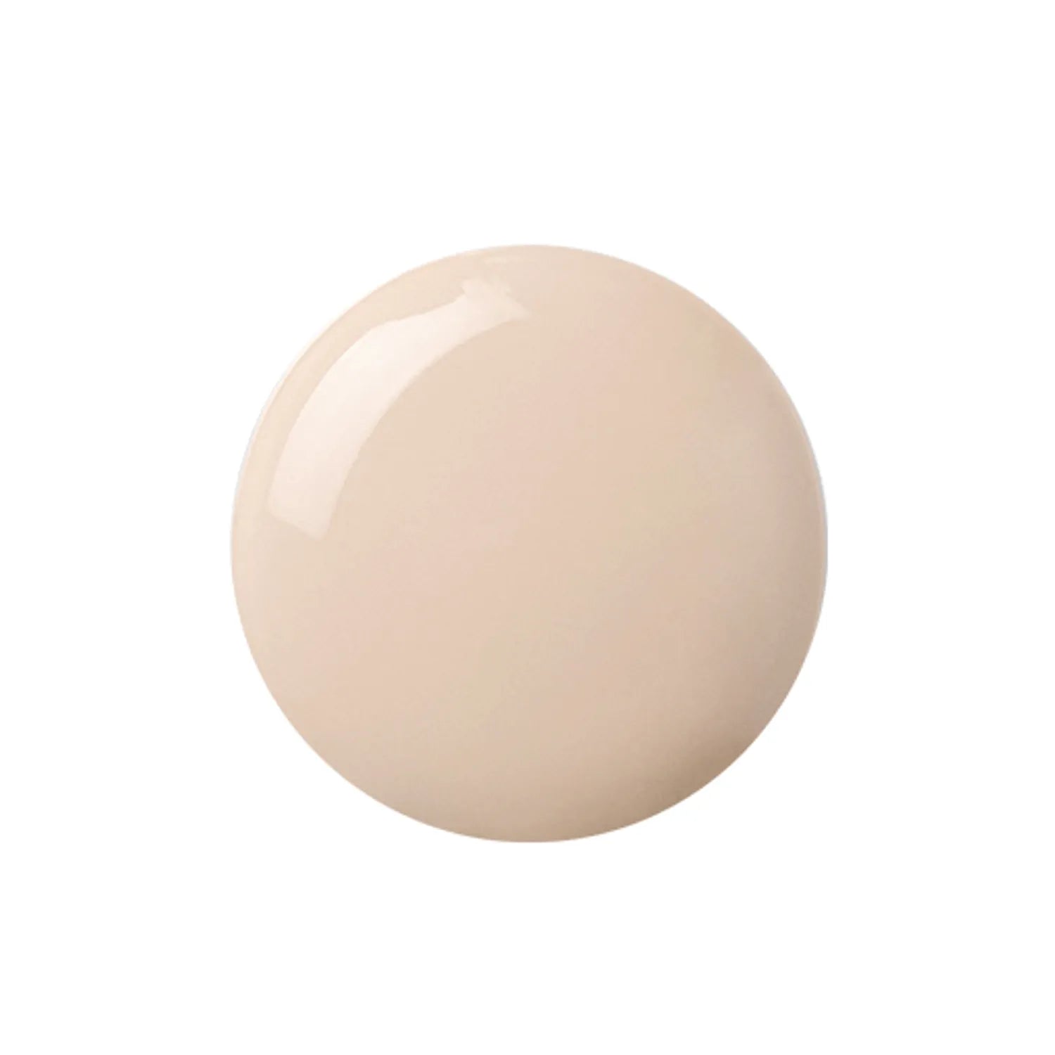 Fwee Cushion Egg-Fit Cover