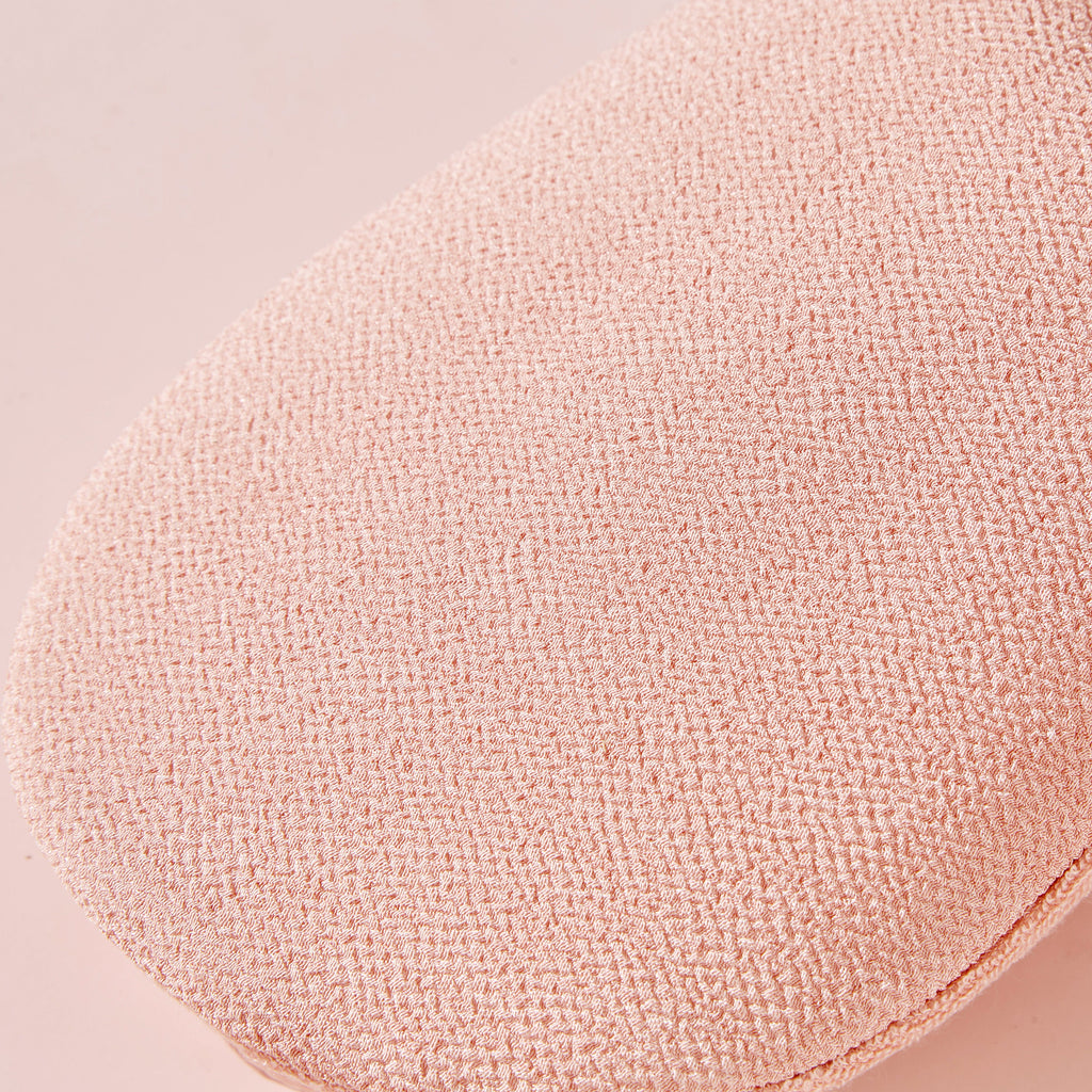 BA Tools Bath Flower Bath Ball With Exfoliating