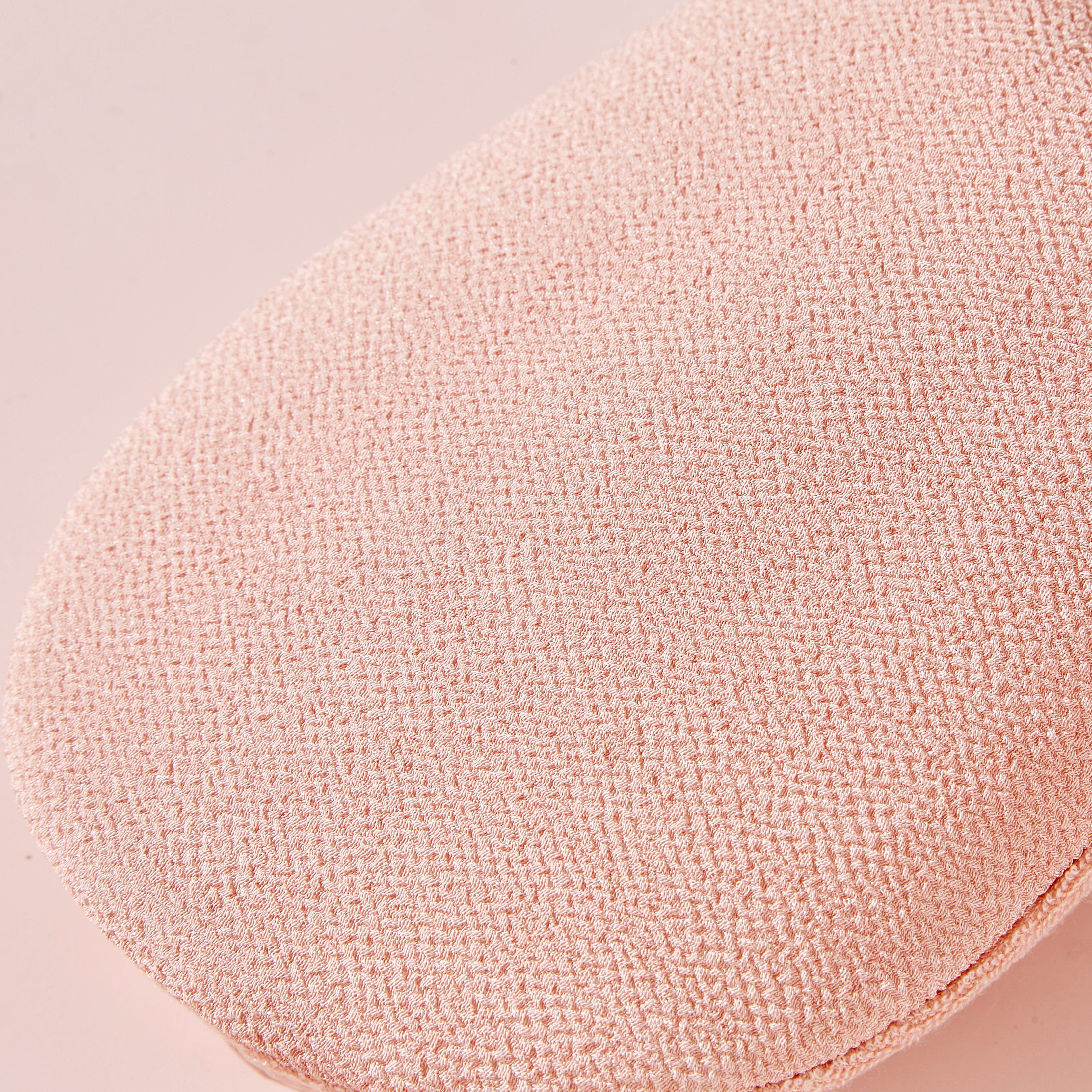 BA Tools Bath Flower Bath Ball With Exfoliating