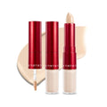 Tirtir Glide & Hide Blurring Concealer 8g