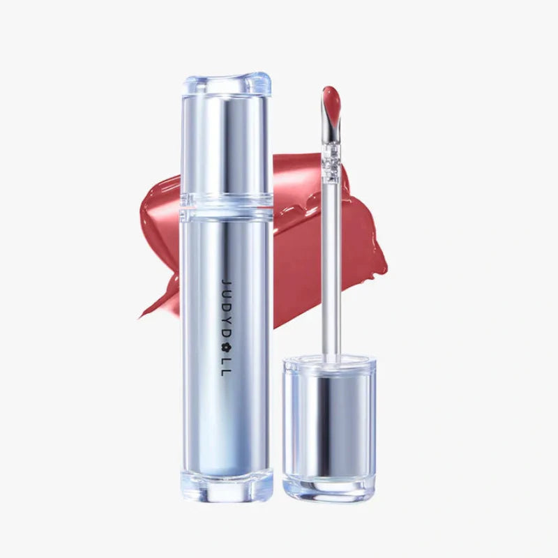 Judydoll Watery Lip Gloss - Image 10