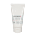 Load image into Gallery viewer, Illiyoon Ceramide Ato Concentrate Cream
