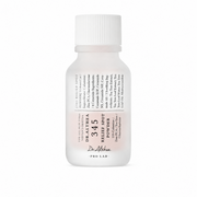 Dr.Althea 345 Relief Spot Powder 15ml