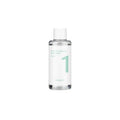 Numbuzin No.1 Pure-Full Calming Herb Toner