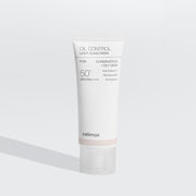 Celimax Oil Control Light Sunscreen 40ml