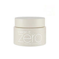 Banila Co Clean it Zero Cleansing Balm Ceramide 100ml