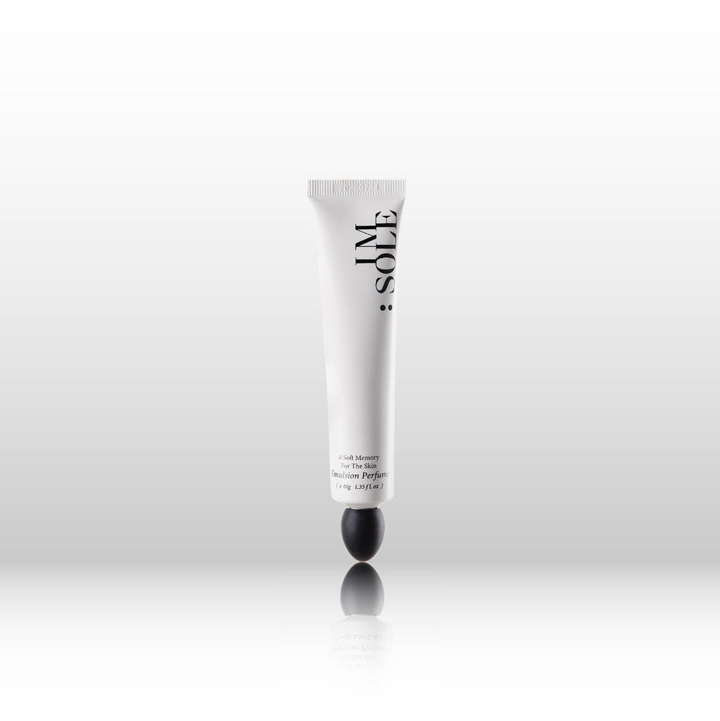 Im Sole Emulsion Perfume 40g