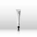Im Sole Emulsion Perfume 40g