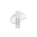 VT Cosmetics Reedle Shot 1000