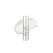 VT Cosmetics Reedle Shot 1000