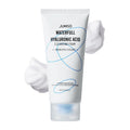 Jumiso Waterfull Hyaluronic Acid Form Cleanser 150ml
