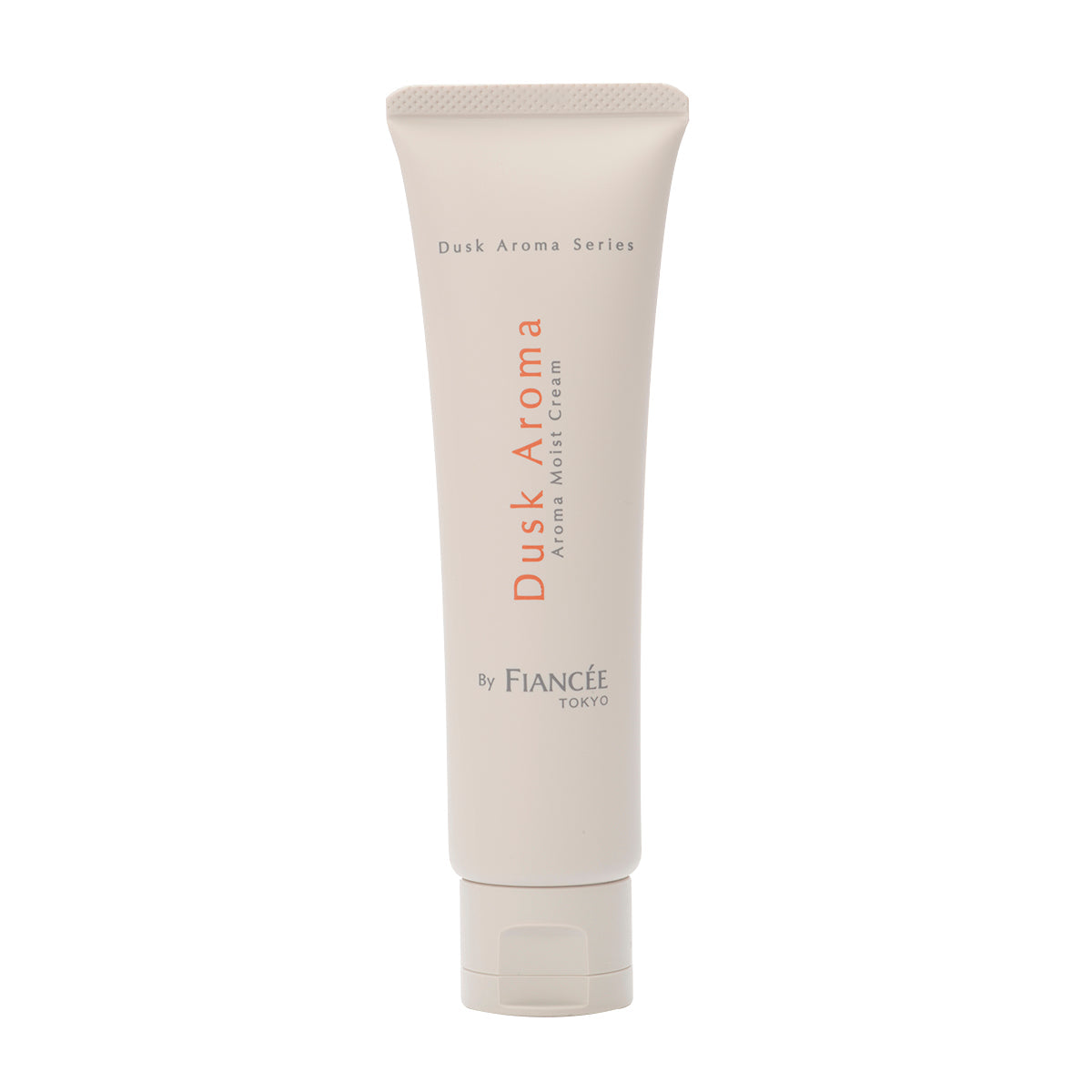 Fiancee Aroma Moist Cream Dusk Aroma 50g