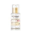 Dr.Melaxin Peel Shot  Rice Serum 30ml