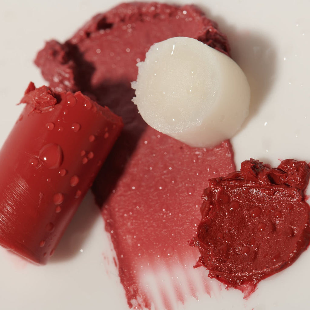 Laka Soul Vegan Lip Balm