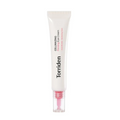 Torriden Cellmazing Eye Cream 30ml