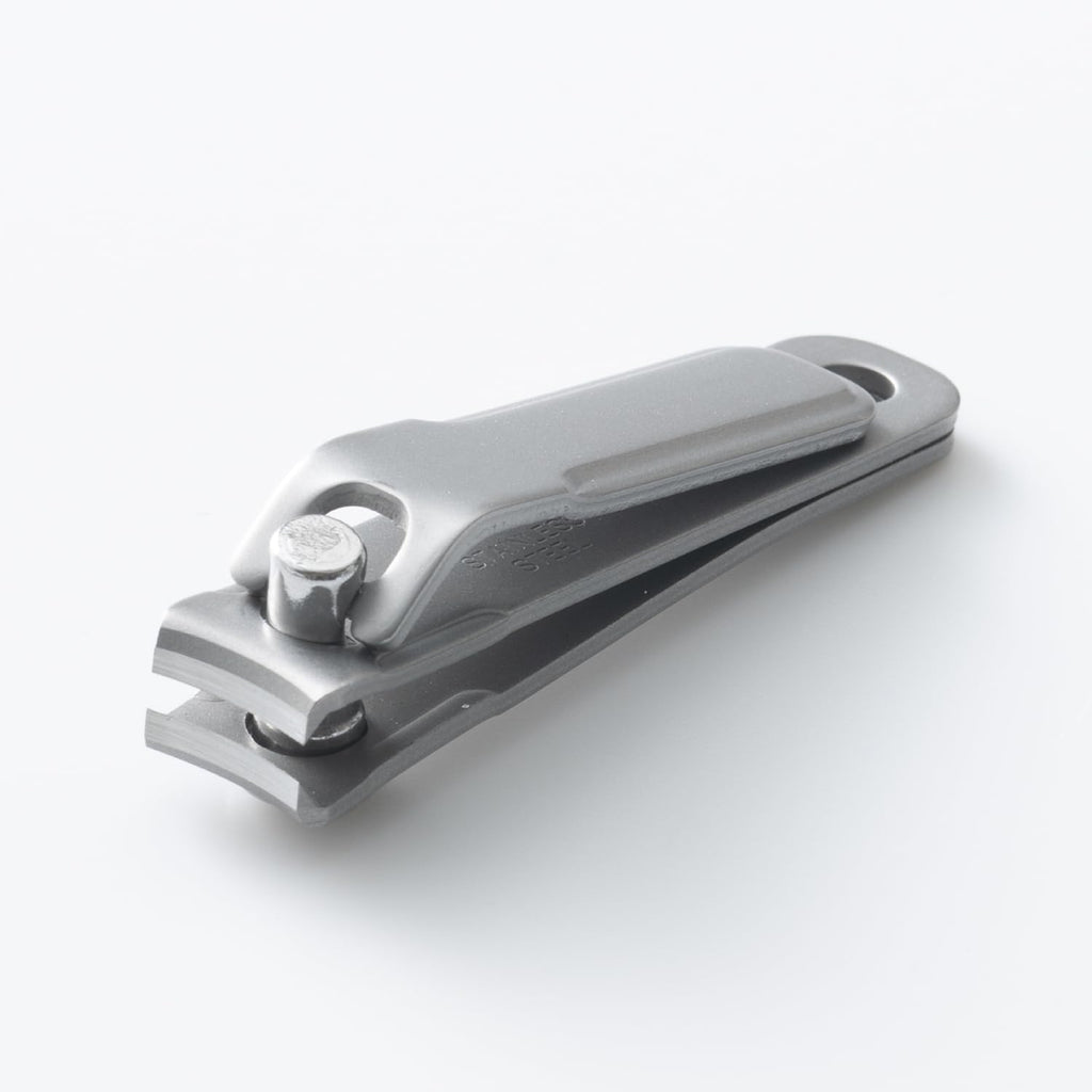Kai Mini Maru Nail Clippers