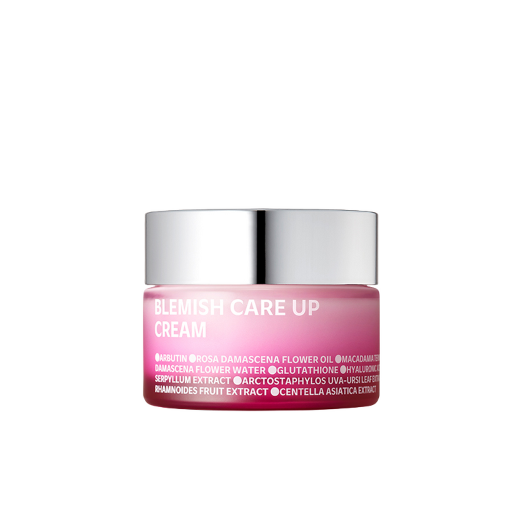 ISOI Brightening Cream 55ml