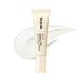 Dr.Reju-All Advanced Pdrn Rejuvenating Lip Serum 10ml
