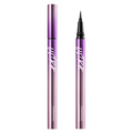 Missha Ultra Powerproof Thin Pen Liner Black