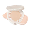 Wakemake Water Glow Coating Balm