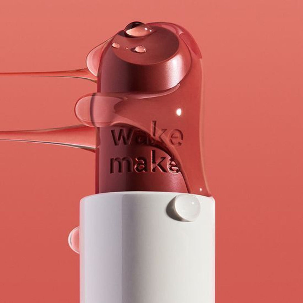 Wakemake Healthy Glow Balm Stick
