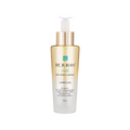 Rejuran Dual Effect Ampoule 30ml