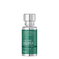 VT Cosmetics Cica Reti-A Essence 0.7 30ml