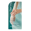 Mediheal Derma Layer Hand Mask 1Pcs