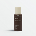 Dr.Reju-All Advanced Retino-Mela Serum 30ml