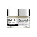 Dr.Melaxin Cemenrete Picotonic Shot Cream 25g