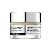 Dr.Melaxin Cemenrete Picotonic Shot Cream 25g