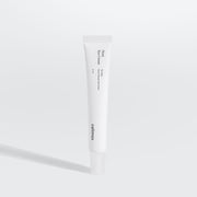 Celimax The Real Noni Ultimate Eye Cream 20ml