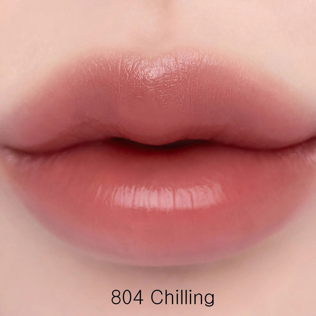 Laka Devil Lip