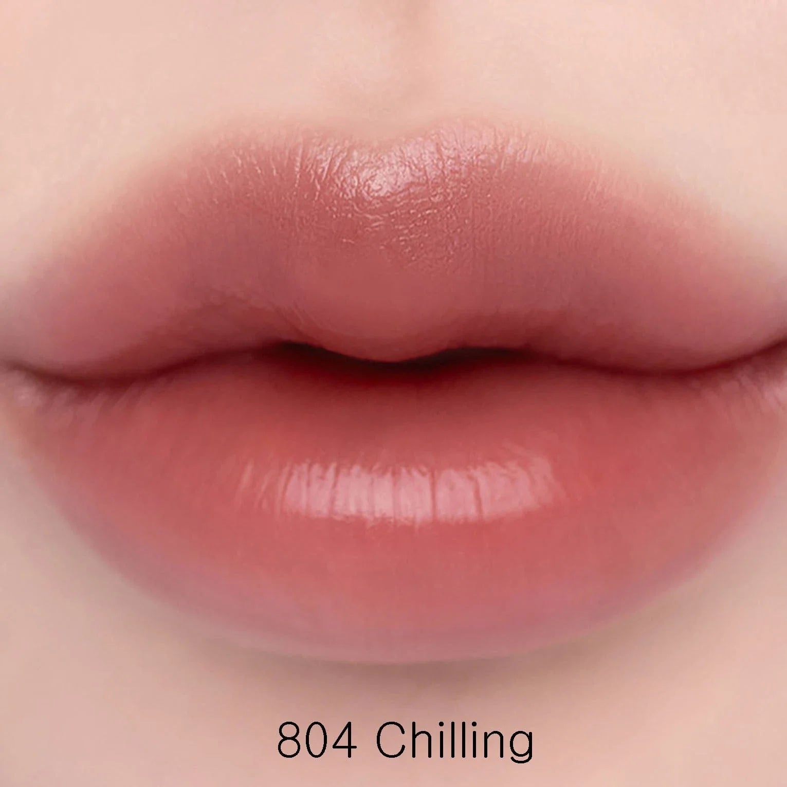 Laka Devil Lip