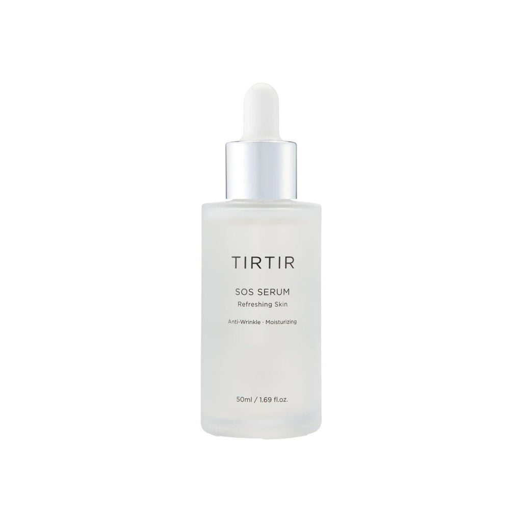 Tirtir Sos Serum 50ml
