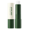 Skinfood Avocado Stick Lip Balm