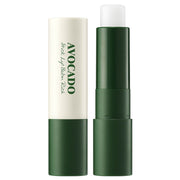 Skinfood Avocado Stick Lip Balm