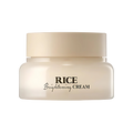 Skinfood Rice Brightening Cream 60ml