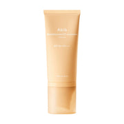 Abib Glutathiosome CC Primer plus Toning Tube 50ml