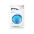 Dr.Jart Dermask Vital Hydra Solution Pro 1Pc