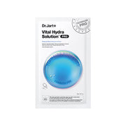 Dr.Jart Dermask Vital Hydra Solution Pro 1Pc
