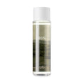 Dr. Althea Anastatica Skin Toner 250ml