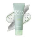 Banila Co Clean It Zero Charcoal Capsule Pore Clay Mask 100g