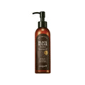 Skinfood Black Sugar Perfect Cleansing Oil 200ml