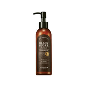 Skinfood Black Sugar Perfect Cleansing Oil 200ml