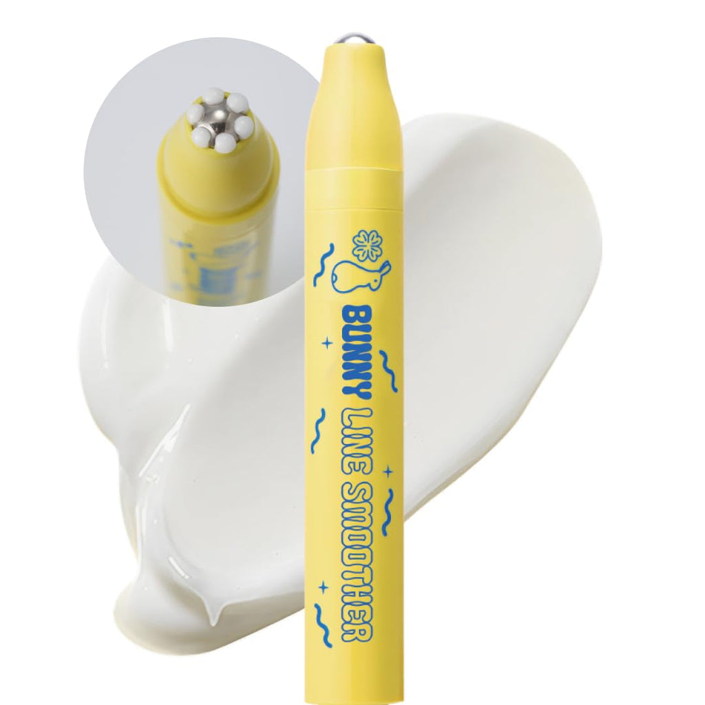 Chasin' Rabbits Bunny Line Smoother 15ml