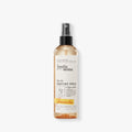 Jmella Home In France Perfume Spray 150ml
